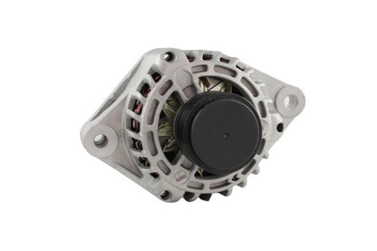 Belstarter IR6187P | 20 | img_7769.jpg