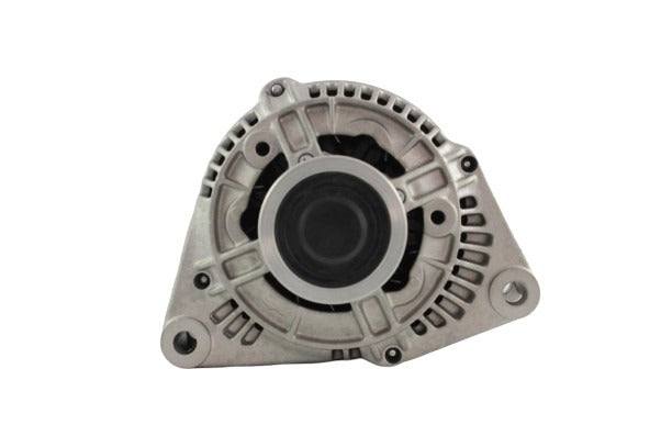 Belstarter IR7822R | 1 | img_7770.jpg