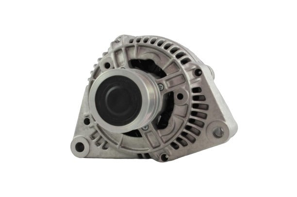 Belstarter IR7822RP | 2 | img_7771.jpg