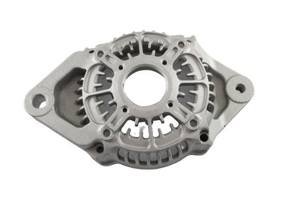 Belstarter IB7300 | 1 | img_7773.jpg