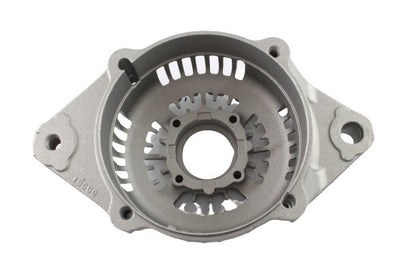Belstarter IB7300 | 2 | img_7774.jpg
