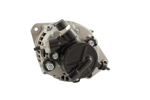 Belstarter IR7577RP | 10 | img_7775.jpg