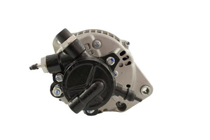 Belstarter IR7577P | 11 | img_7776.jpg