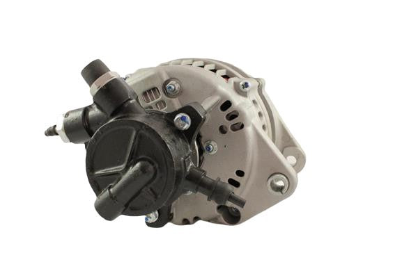 Belstarter IR7577P | 12 | img_7777.jpg