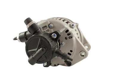 Belstarter IR7577P | 12 | img_7777.jpg