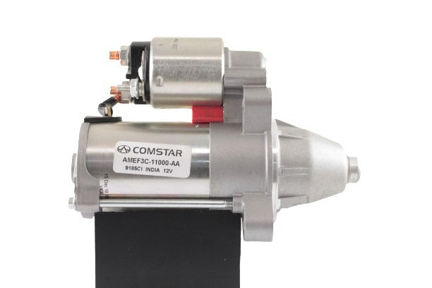 Belstarter IR1139VISTEON | 16 | img_7779.jpg