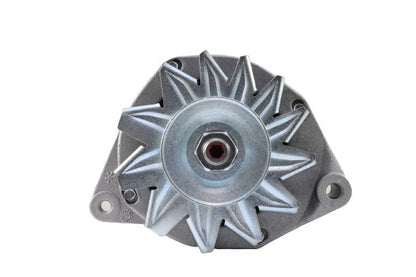 Belstarter IR7016RP | 1 | img_7779.jpg