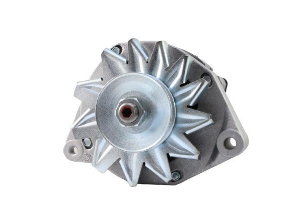Belstarter IR7016RP | 2 | img_7780.jpg