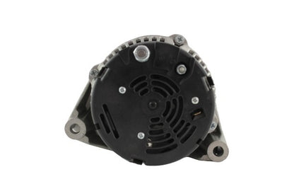 Belstarter IR7822RP | 11 | img_7780.jpg