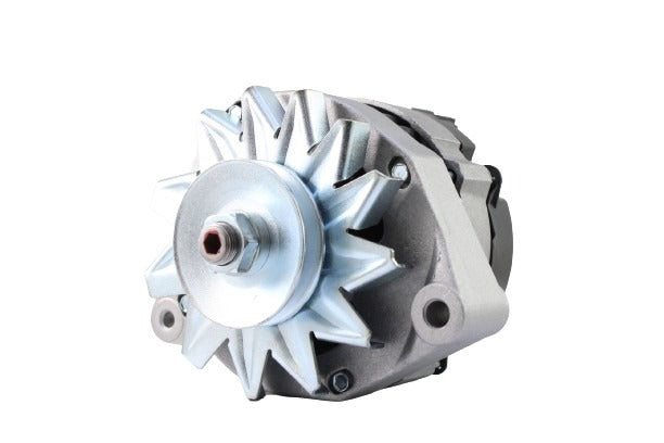 Belstarter IR7016RP | 3 | img_7781.jpg