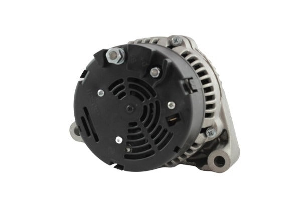 Belstarter IR7822RP | 12 | img_7781.jpg