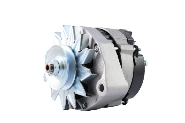 Belstarter IR7016RP | 4 | img_7782.jpg