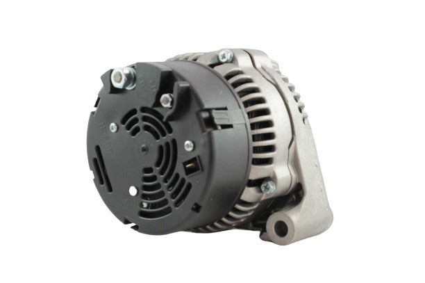 Belstarter IR7822R | 13 | img_7782.jpg