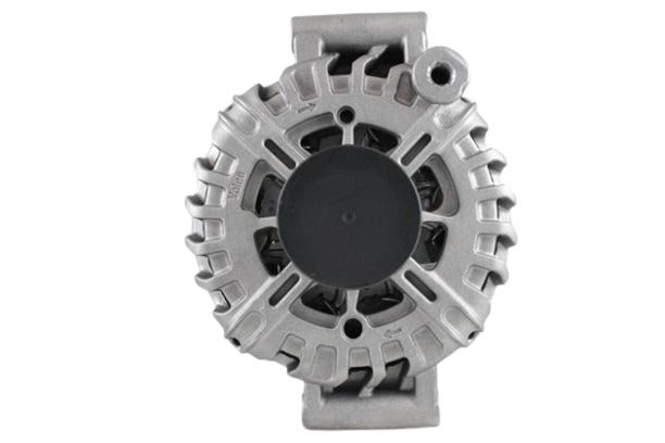 Belstarter IR7270RP | 1 | img_7782.jpg