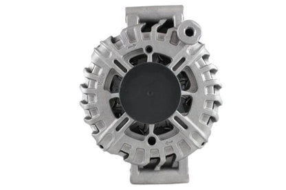 Belstarter IR7270RP | 1 | img_7782.jpg
