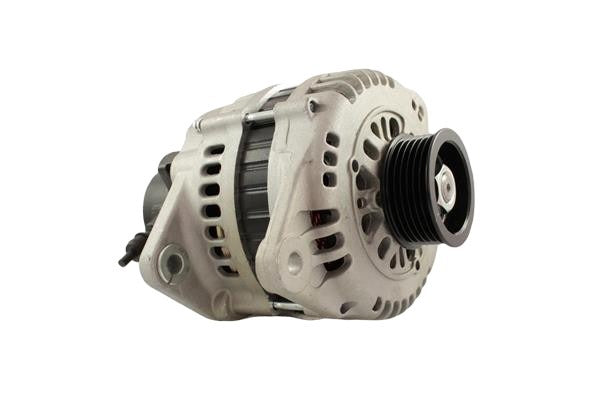 Belstarter IR7577RP | 18 | img_7783.jpg