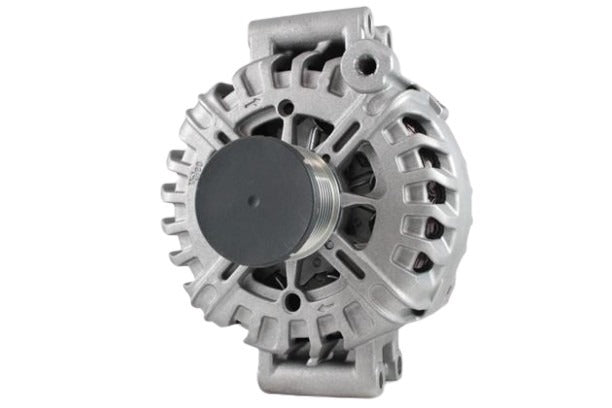 Belstarter IR7270RP | 2 | img_7783.jpg