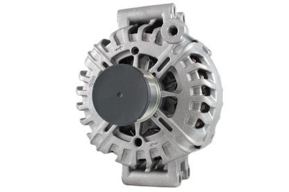 Belstarter IR7270RP | 2 | img_7783.jpg