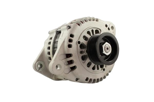 Belstarter IR7577RP | 19 | img_7784.jpg