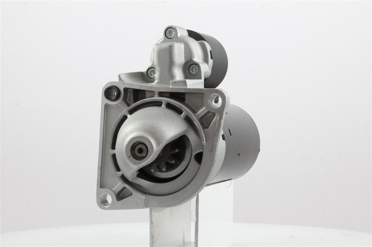 Belstarter IR9715R | 2 | img_7784.jpg