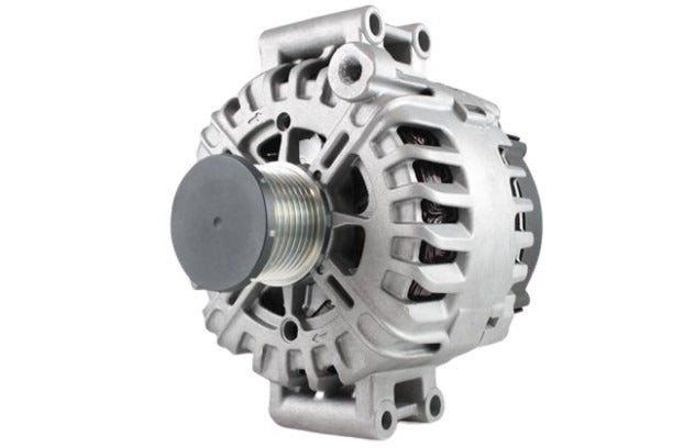 Belstarter IR7270RP | 3 | img_7784.jpg