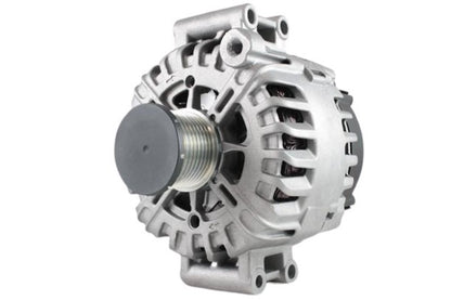 Belstarter IR7270RP | 3 | img_7784.jpg