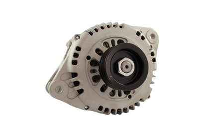 Belstarter IR7577P | 20 | img_7785.jpg