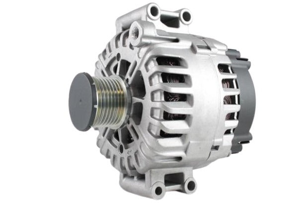 Belstarter IR7270RP | 4 | img_7785.jpg
