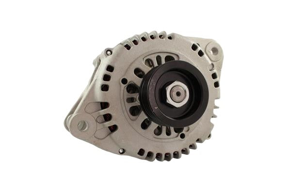 Belstarter IR7577RP | 20 | img_7785.jpg