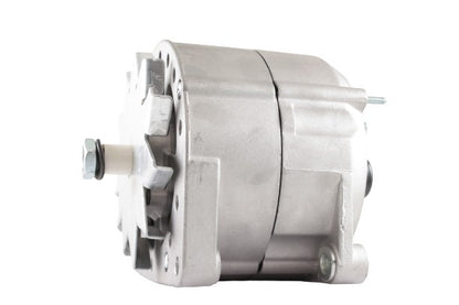Belstarter IR5480 | 5 | img_7786.jpg