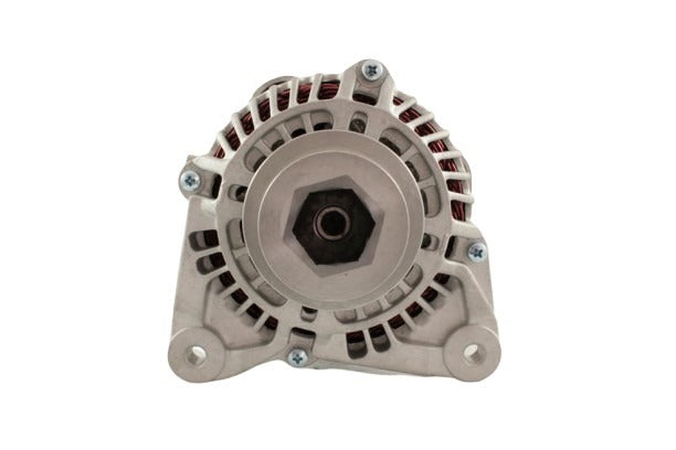 Belstarter IR5969P | 1 | img_7786.jpg