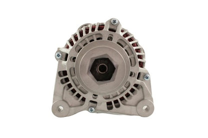 Belstarter IR5969P | 1 | img_7786.jpg