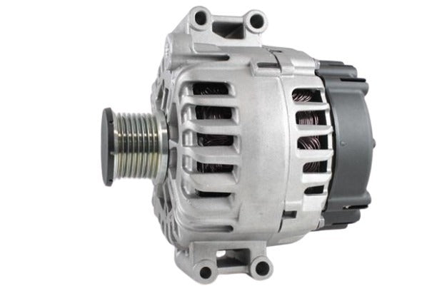 Belstarter IR7270RP | 5 | img_7786.jpg