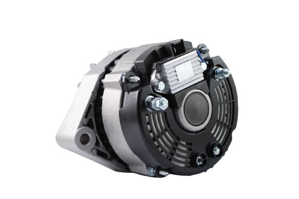 Belstarter IR7016RP | 9 | img_7787.jpg