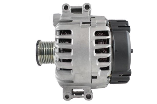 Belstarter IR7270RP | 6 | img_7787.jpg