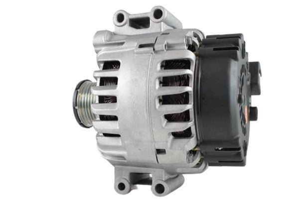 Belstarter IR7270RP | 7 | img_7788.jpg