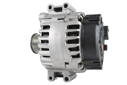Belstarter IR7270RP | 7 | img_7788.jpg