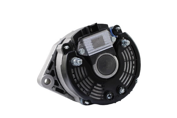 Belstarter IR7016RP | 10 | img_7788.jpg