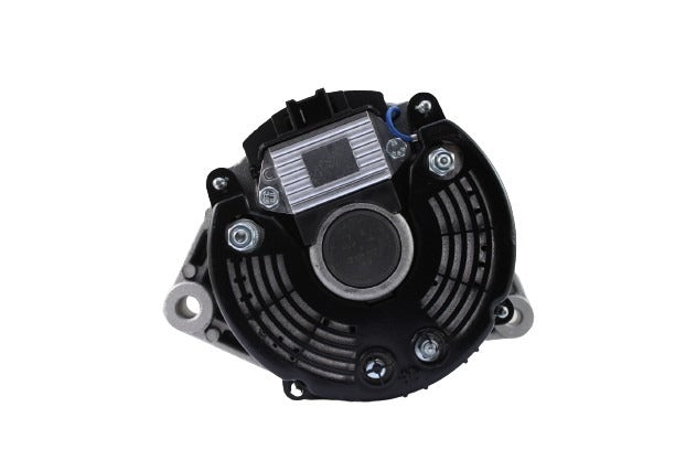Belstarter IR7016RP | 11 | img_7789.jpg