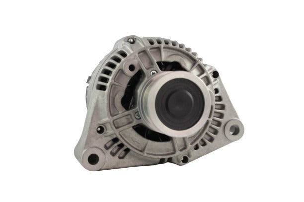 Belstarter IR7822RP | 20 | img_7789.jpg