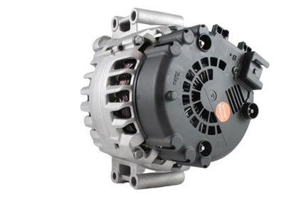 Belstarter IR7270RP | 9 | img_7790.jpg