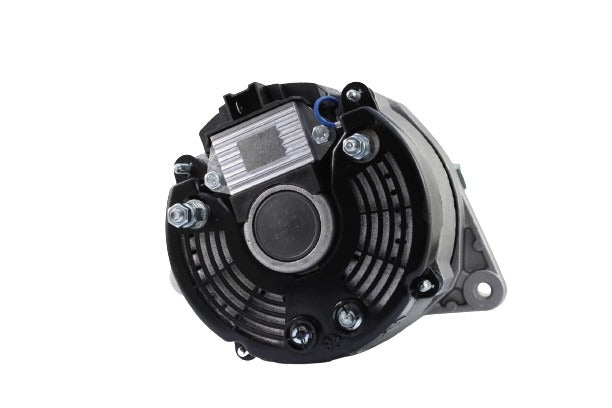 Belstarter IR7016RP | 12 | img_7790.jpg