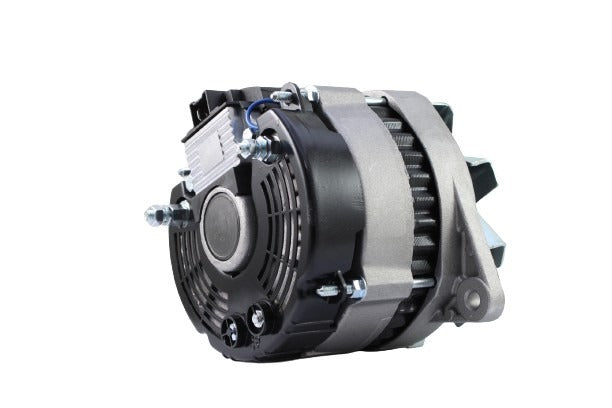 Belstarter IR7016RP | 14 | img_7792.jpg