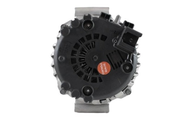 Belstarter IR7270RP | 11 | img_7792.jpg