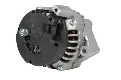 Belstarter IR6419P | 13 | img_7793.jpg