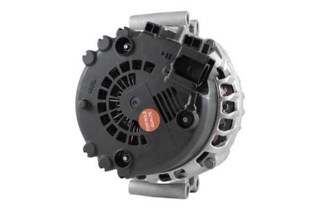 Belstarter IR7270RP | 12 | img_7793.jpg