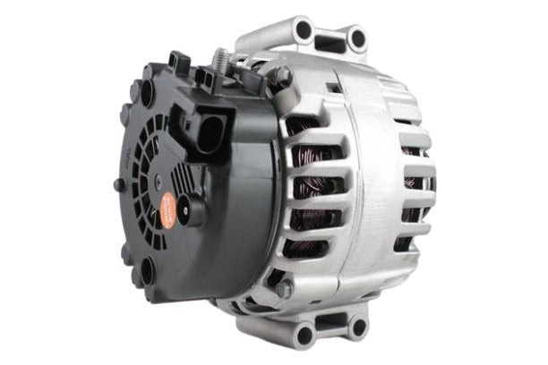 Belstarter IR7270RP | 14 | img_7795.jpg