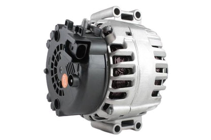 Belstarter IR7270RP | 14 | img_7795.jpg