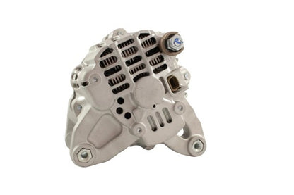 Belstarter IR5969P | 10 | img_7795.jpg