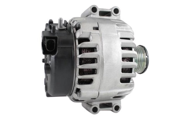 Belstarter IR7270RP | 15 | img_7796.jpg
